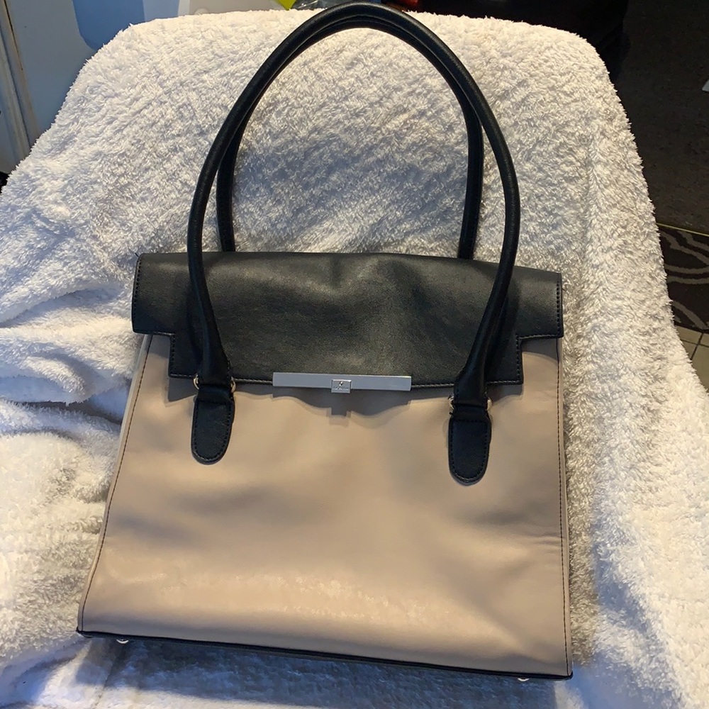 FIORELLI Shoulder Purse